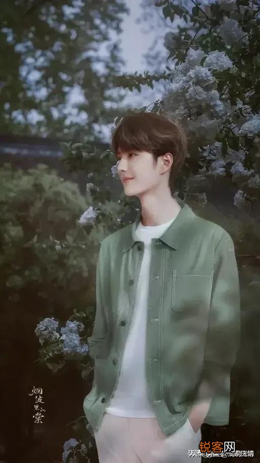 散粉是不是鸡肋？