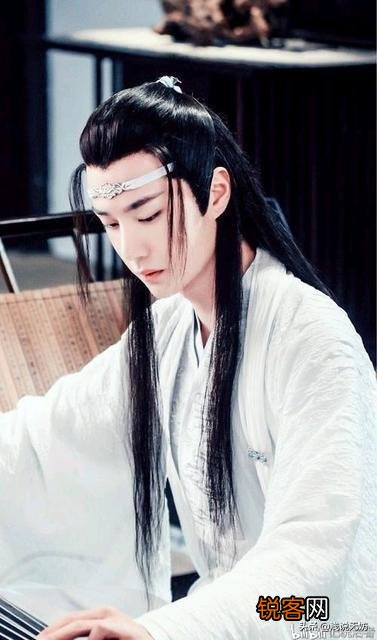 散粉是不是鸡肋？