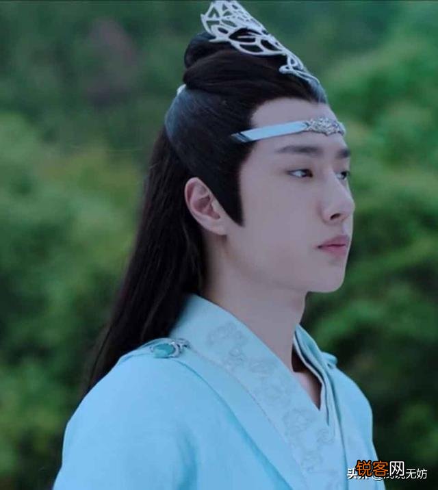 散粉是不是鸡肋？