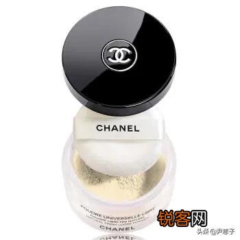 现在用的散粉定妆效果不行,一天下来脸油油的,有啥同类型的散粉可以推荐吗？