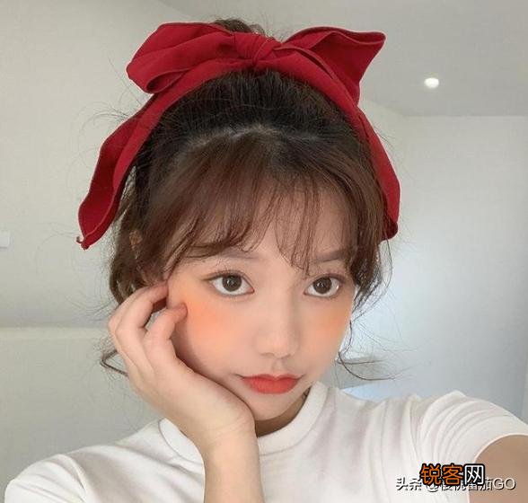 散粉有什么优点？