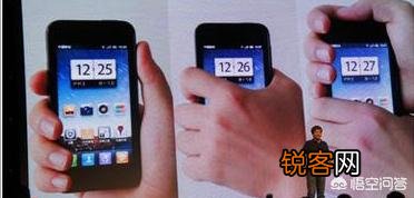 家中宽带是50兆,但用手机自带测速软件测的最高网速只有20兆是为什么？怎样才能提高网速？