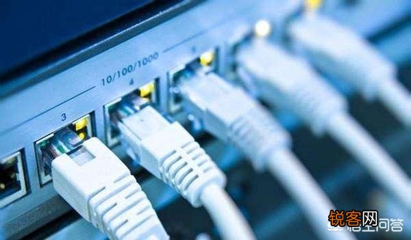 中国电信光纤入户100兆,为什么App测速只有30到40兆？