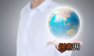 浙师大地理科学专业学什么 地理科学专业学什么