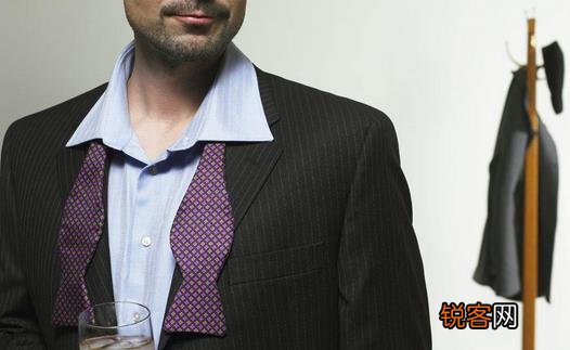 诱发前列腺癌的因素 患前列腺癌11个危险因素