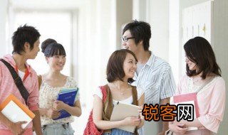 初中毕业的男生学什么专业比较好 男生学什么专业比较好