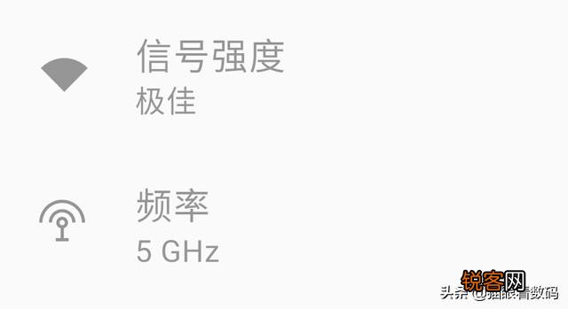 家里宽带是300M的,但是实际测速才2M如何维权？
