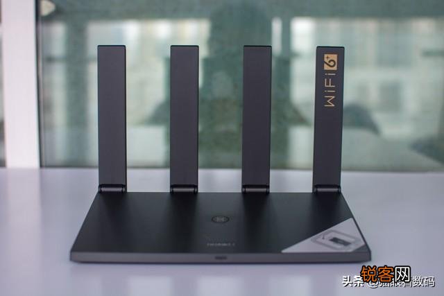 家里宽带是300M的,但是实际测速才2M如何维权？