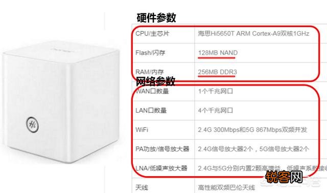 300M的宽带,用宽带测速显示只相当于20至50M的宽带是怎么回事？