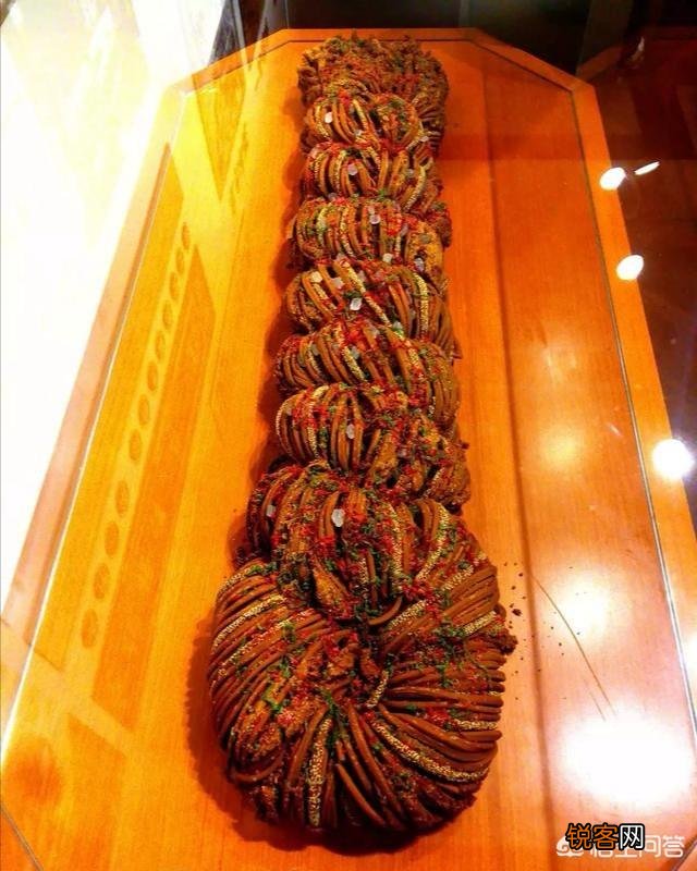 想在天津2日游,有哪些值得推荐的旅游路线？