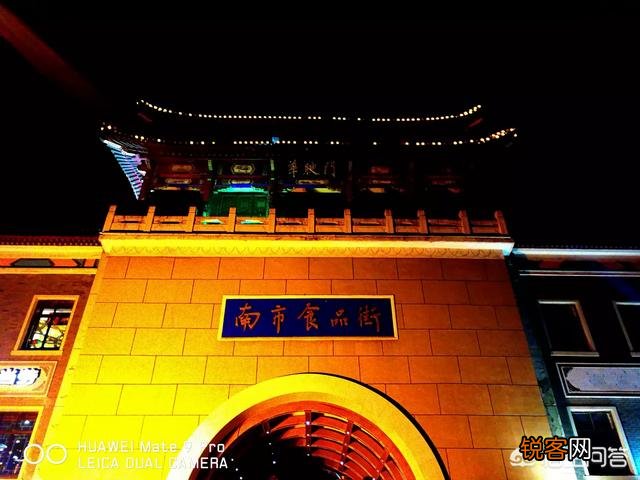 想在天津2日游,有哪些值得推荐的旅游路线？