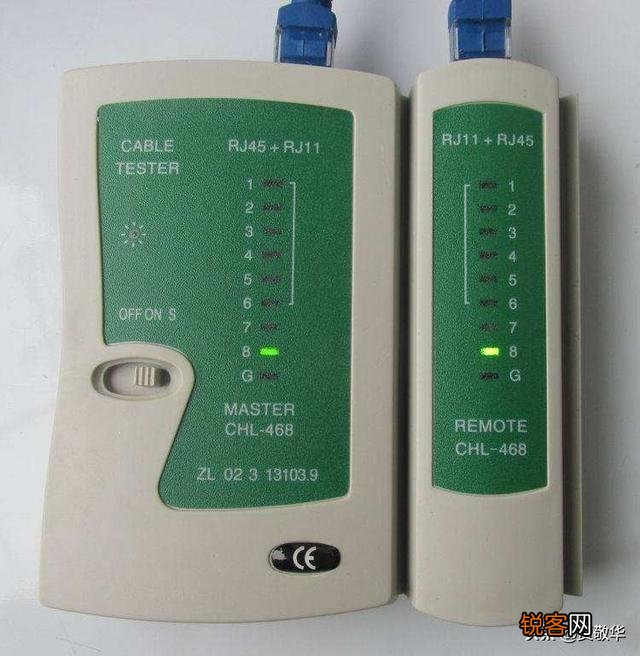 300兆宽带测速只有100,用手机测就能达到300兆为什么？