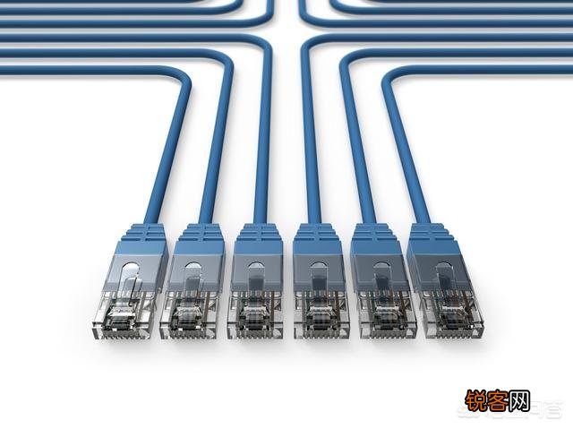 300兆宽带测速只有100,用手机测就能达到300兆为什么？