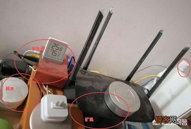 为什么国家有宽带标准,但是不同软件测出来的速率都不同呢？