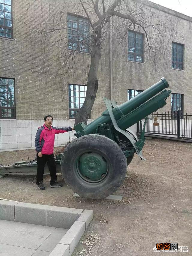为什么国家有宽带标准,但是不同软件测出来的速率都不同呢？