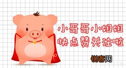 为什么国家有宽带标准,但是不同软件测出来的速率都不同呢？