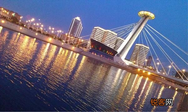 天津两日游有没有推荐路线？