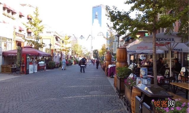 天津两日游有没有推荐路线？