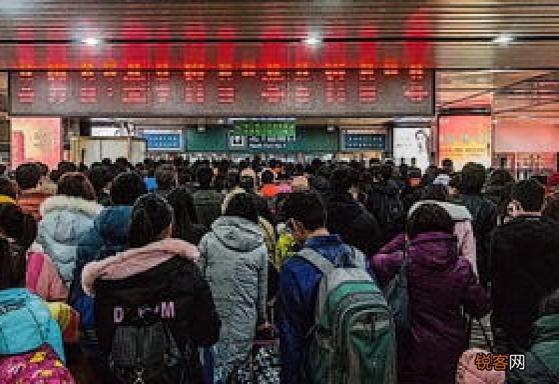 老家有疫情过年还能回去吗2021