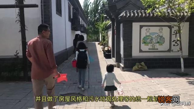 从天津出发自驾2日游,带孩子和老人,200公里左右路程,哪些地方可以游玩？