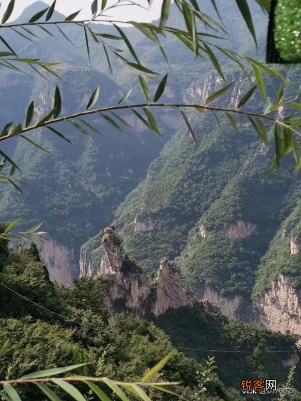 从天津出发自驾2日游,带孩子和老人,200公里左右路程,哪些地方可以游玩？