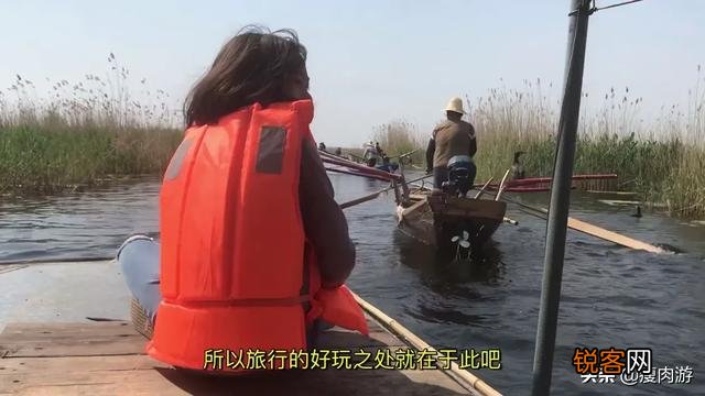 从天津出发自驾2日游,带孩子和老人,200公里左右路程,哪些地方可以游玩？