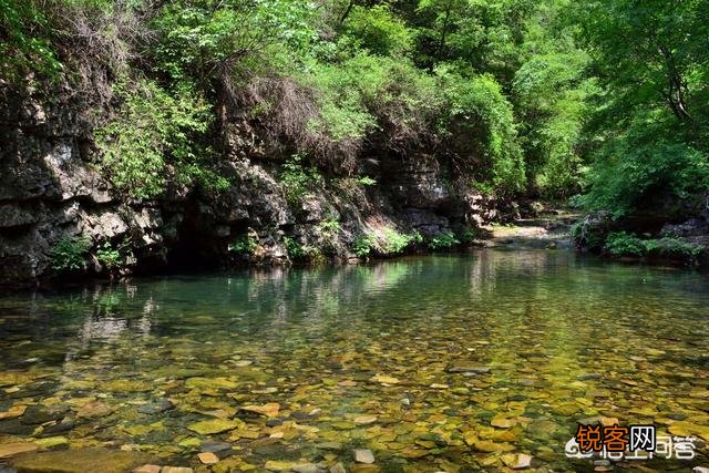 从天津出发自驾2日游,带孩子和老人,200公里左右路程,哪些地方可以游玩？