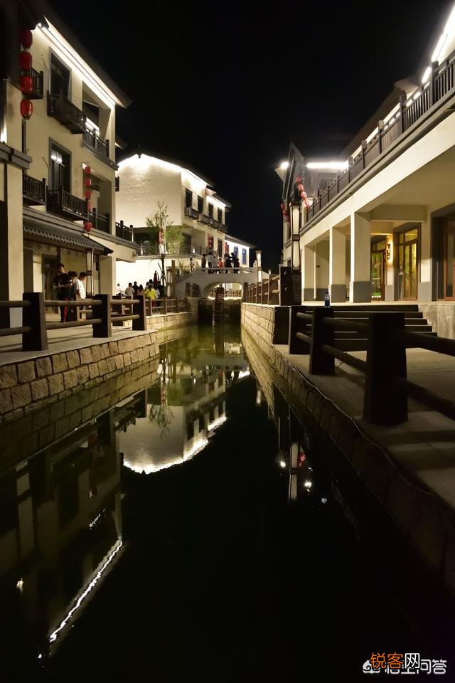 从天津出发自驾2日游,带孩子和老人,200公里左右路程,哪些地方可以游玩？