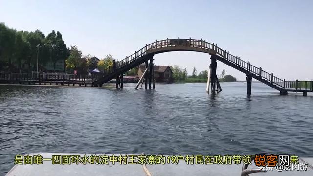 从天津出发自驾2日游,带孩子和老人,200公里左右路程,哪些地方可以游玩？