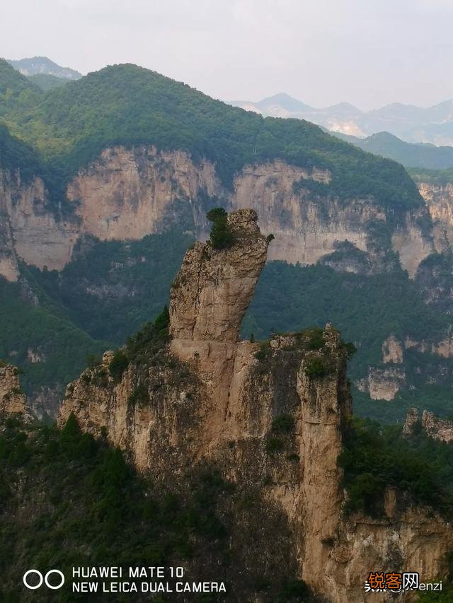 从天津出发自驾2日游,带孩子和老人,200公里左右路程,哪些地方可以游玩？