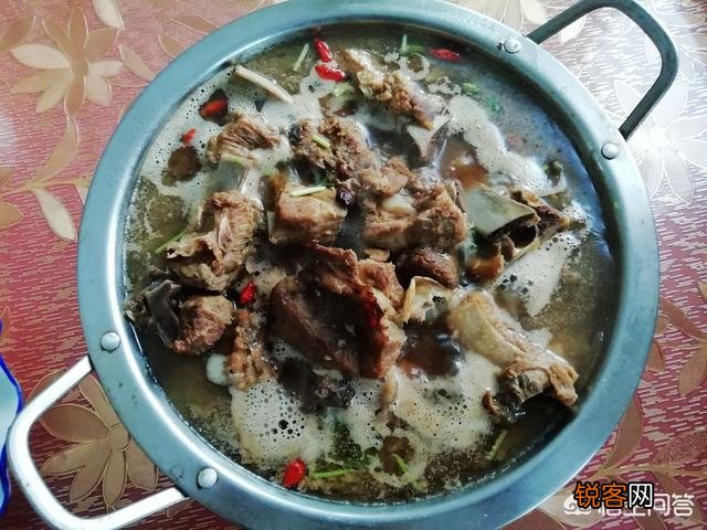 从天津出发自驾2日游,带孩子和老人,200公里左右路程,哪些地方可以游玩？