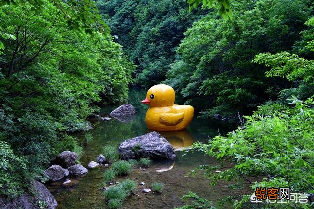 从天津出发自驾2日游,带孩子和老人,200公里左右路程,哪些地方可以游玩？