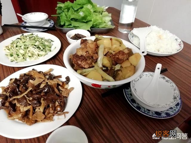 从天津出发自驾2日游,带孩子和老人,200公里左右路程,哪些地方可以游玩？