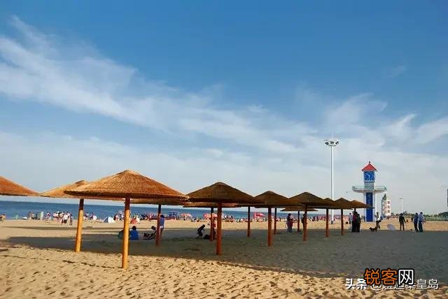 天津出发两日自驾游,哪里比较好？