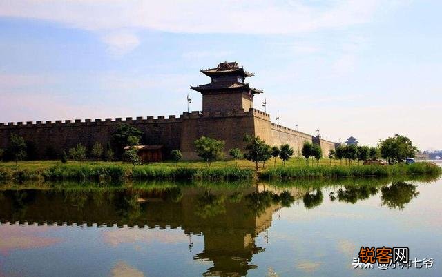 从天津出发的2日游,可以去哪里,带小孩和老人？