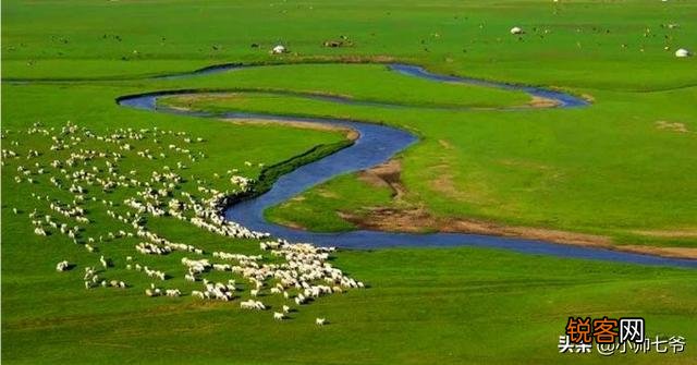 从天津出发的2日游,可以去哪里,带小孩和老人？