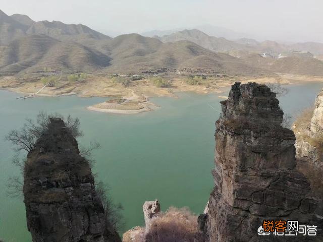 从天津出发的2日游,可以去哪里,带小孩和老人？