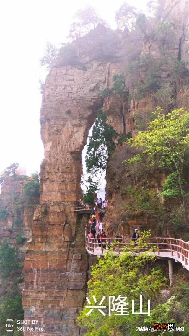 天津,周末两天自驾游,可以周五晚上出发,有什么好的推荐吗？