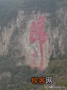 天津,周末两天自驾游,可以周五晚上出发,有什么好的推荐吗？