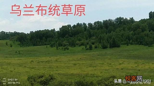 天津,周末两天自驾游,可以周五晚上出发,有什么好的推荐吗？