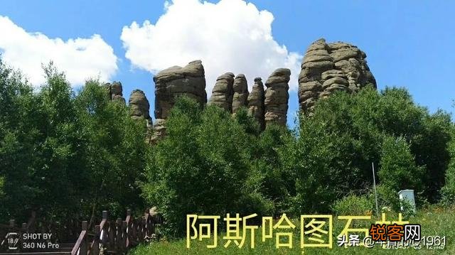 天津,周末两天自驾游,可以周五晚上出发,有什么好的推荐吗？