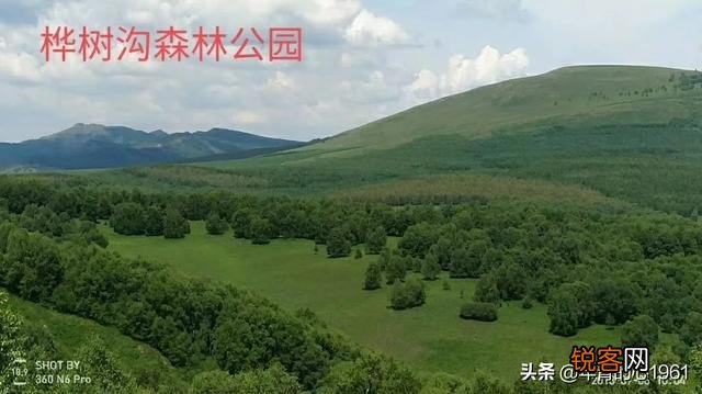 天津,周末两天自驾游,可以周五晚上出发,有什么好的推荐吗？