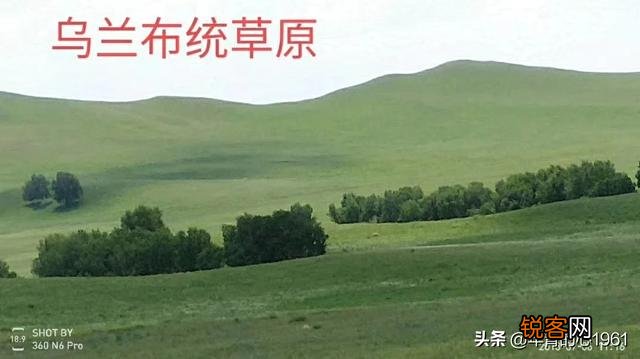 天津,周末两天自驾游,可以周五晚上出发,有什么好的推荐吗？