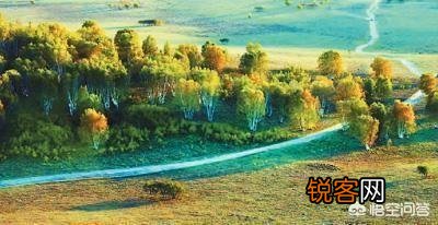 天津,周末两天自驾游,可以周五晚上出发,有什么好的推荐吗？