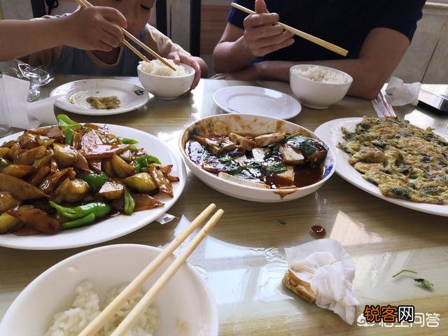 从天津出发,两日游有什么地方值得推荐？