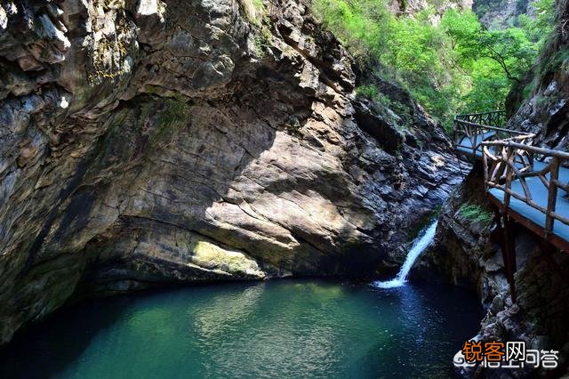 从天津出发,两日游有什么地方值得推荐？