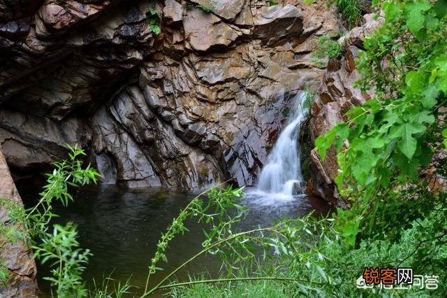 从天津出发,两日游有什么地方值得推荐？