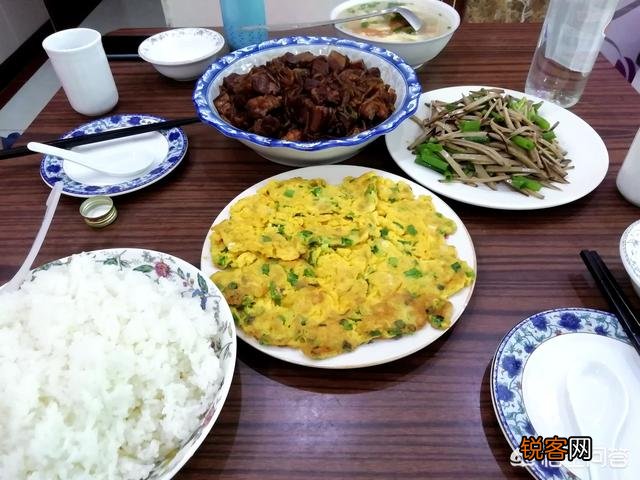 从天津出发,两日游有什么地方值得推荐？