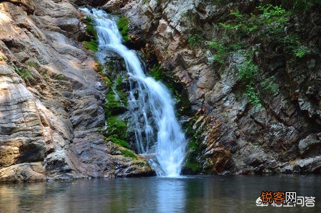 从天津出发,两日游有什么地方值得推荐？