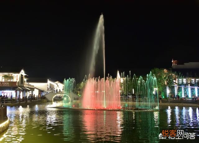 从天津出发,两日游有什么地方值得推荐？